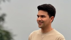 Jonathan Frizzy Bakal Gelar Acara Bahagia Usai Bebas, Bakal Menikah?