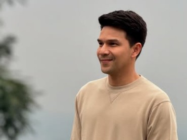 Jonathan Frizzy Bakal Gelar Acara Bahagia Usai Bebas, Bakal Menikah?