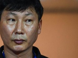 Piala AFF U-23 2025: Siapa Bisa Cegah Vietnam Hat-trick Juara?