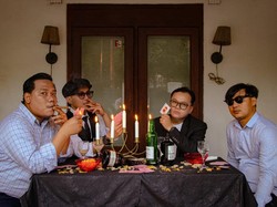 Lirik Lagu Agitasi - MANIPOL