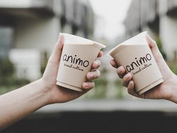 5 Kafe Ini Punya Kopi Susu Enak dan Buka Jam 07.00 Pagi