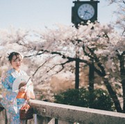 Sontek 5 Kebiasaan Makan Orang Jepang yang Bikin Awet Muda, Langsing, dan Panjang Umur