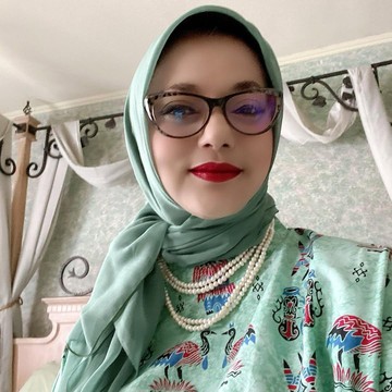 Karyanya Akan Terus Abadi, 6 Daftar Artis Legendaris Ini Tutup Usia di Sepanjang Tahun 2024