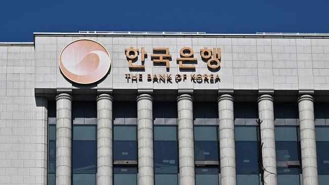 Bank sentral Korea Selatan berjanji untuk menjaga pasar tetap stabil setelah Presiden Yoon Suk Yeol dimakzulkan.