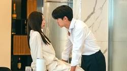 5 Drama Korea yang Tuai Kontroversi di Tengah Penayangan