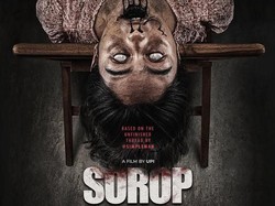 5 Film Khusus Dewasa, Jangan Streaming di Ruang Keluarga!