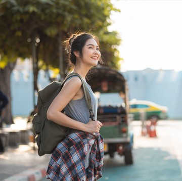 Tetap Fit! Ini 5 Panduan Menjaga Kesehatan Selama Liburan Akhir Tahun