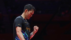 PBSI Panggil 81 Atlet Pelatnas Tahap Pertama