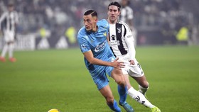 Klasemen Liga Italia: Jay Idzes dkk Masih di Zona Merah