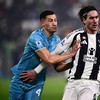 Rumor Jay Idzes, Bos Venezia Akui Harus Jual Mahal