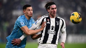 Media Italia Beberkan Kelebihan Bek Timnas Indonesia Jay Idzes