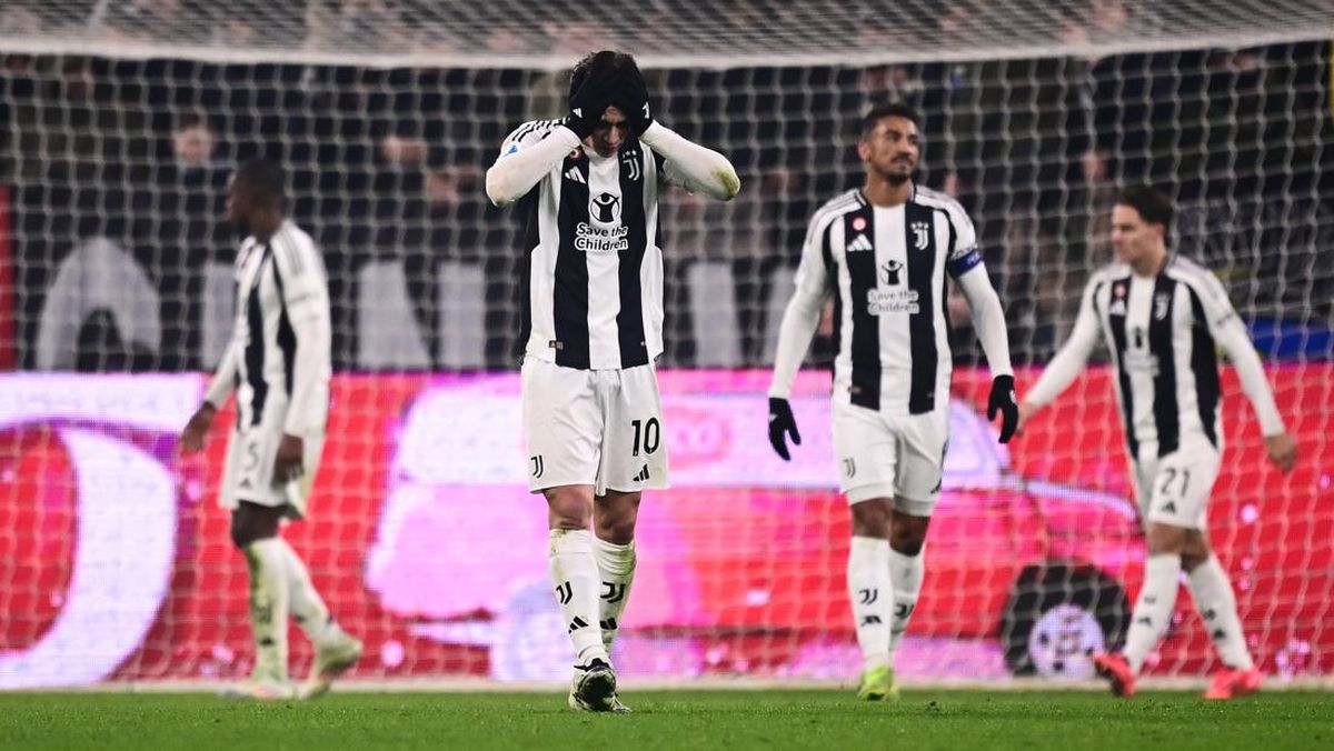 Daftar 8 Tim Tersingkir dari Playoff Liga Champions