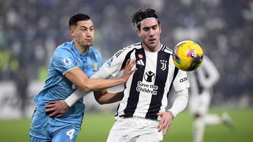 Berita Olahraga Terkini CNN Sport : Udinese Serius Bujuk Jay Idzes, Siap Pecah Rekor Transfer Rp469 Miliar