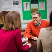 10 Kebiasaan Orang Sukses dalam Menjaga Kesehatan Otak, Wajib Ditiru!