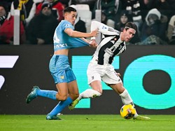 Jay Idzes Robek Gawang Juventus, Efeknya Ganda