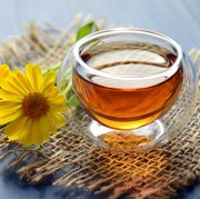 Rutin Minum di Pagi Hari, 3 Resep Minuman Sehat Ini Ampuh Atasi Perut Buncit!