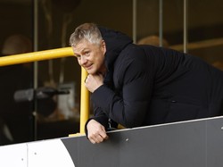 Ole Gunnar Solskjaer Bakal Kembali Melatih di Liga Inggris?