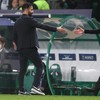 Derby Manchester Man City vs MU Terburuk Dalam Sejarah?