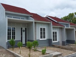 Deretan Rumah Murah di Gunungkidul DIY, Harga Mulai dari Rp 150 Juta