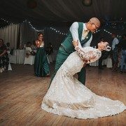 Terapkan 5 Tips Pernikahan Hemat Ini agar Tidak Boncos