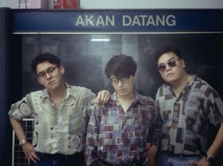 Lirik Lagu Masih Ada Kamu - Wijaya 80