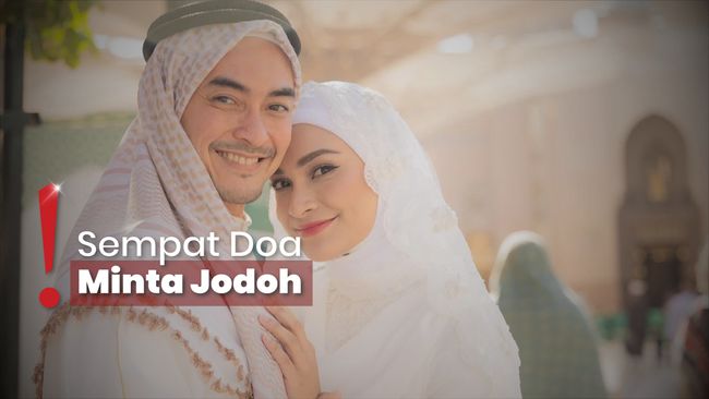 Gelar Resepsi Mewah, Zumi Zola-Putri Zulhas Belum Rencanakan Bulan Madu