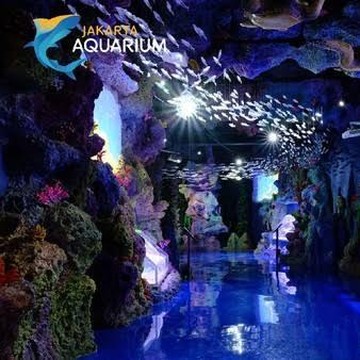 5 Destinasi Wisata Instagramable untuk Liburan Akhir Tahun