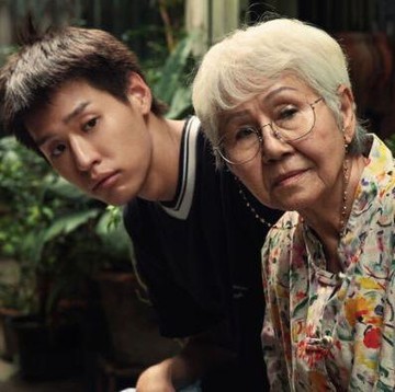 7 Rekomendasi Film di Netflix yang Cocok Ditonton Bareng Keluarga saat Akhir Tahun, Bikin Suasana Makin Hangat!