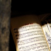 4 Fakta Unik di Balik Lagu Jingle Bells, Benarkan Sebenarnya Bukan Lagu untuk Natal?