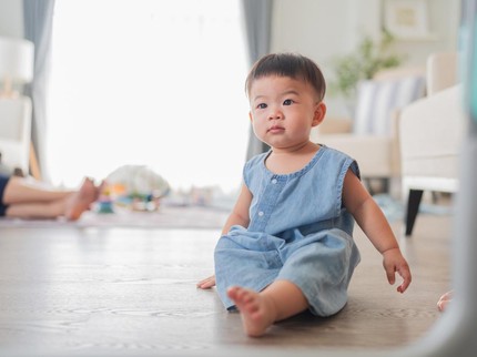 Arti Nama Naratama dan 30 Rangkaian untuk Anak Laki-laki, Keutamaan menjadi Pemimpin