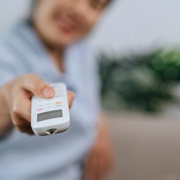 Ups, Ini 2 Benda Paling Kotor di Kamar Hotel yang Nggak Banyak Disadari!