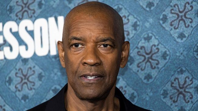 Denzel Washington meminta maaf karena telah membocorkan rencana pengembangan Black Panther 3 saat Marvel masih tutup mulut soal itu.