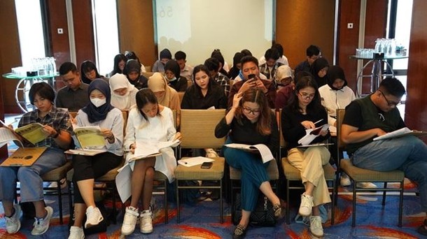 5 Alasan Yang Buat Rencana Kuliah di Luar Negeri Batal