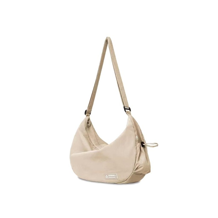 Esgotado Paxta Neo Sling Bag