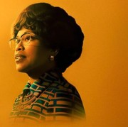 7 Film tentang Women Empowerment yang Rilis Sepanjang 2024, Bukti Perempuan Berdaya!