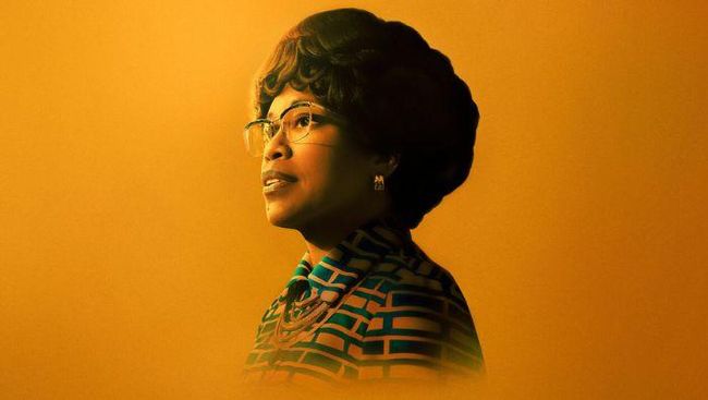 7 Film tentang Women Empowerment yang Rilis Sepanjang 2024, Bukti Perempuan Berdaya!