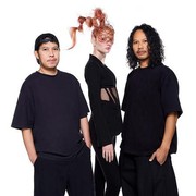 Cetak Prestasi, Dua Penata Rambut Asal Indonesia Raih Juara di Kompetisi Tingkat Internasional