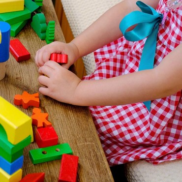 Jangan Asal, Ini 4 Cara Aman Pilih Daycare agar Anak Tetap Terlindungi