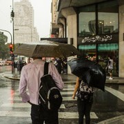 5 Tips Agar Terhindar dari Penyakit di Musim Hujan