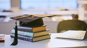 Apa Siswa Gap Year Bisa Daftar KIP Kuliah 2025? Ini Penjelasannya