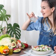 Kualitas Hidup Tinggi, Ini 5 Kebiasaan Sehat ala Orang Denmark