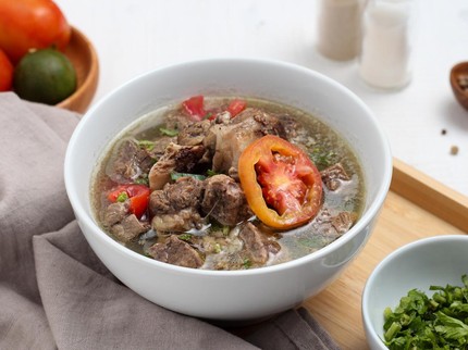 7 Resep Masakan Berbumbu Kluwek untuk Menu Keluarga di Rumah, Bukan Cuma Rawon