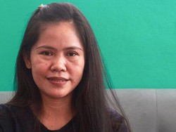 Menko Yusril: Proses 1-2 Hari Proses Pemindahan Mary Jane akan Selesai