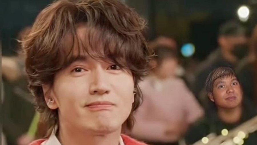 Jerry Yan