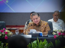 Berlaku Tahun Depan, Barang & Jasa Mewah Bakal Dikenakan PPN 12%