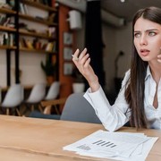 3 Kesalahan Karier yang Sering Dilakukan Gen Z dan Cara Mengatasinya