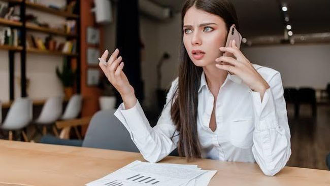 3 Kesalahan Karier yang Sering Dilakukan Gen Z dan Cara Mengatasinya