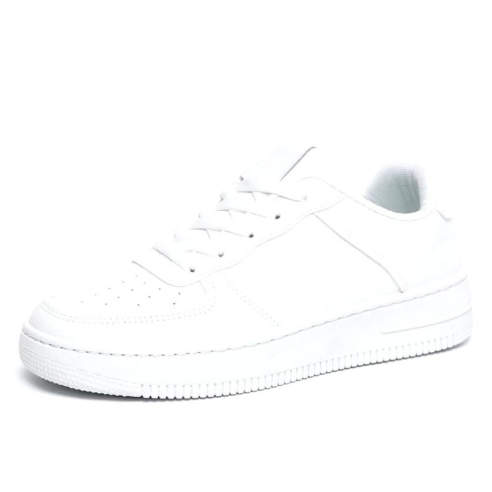 KRONIKEL Areum Casual Sport Shoes