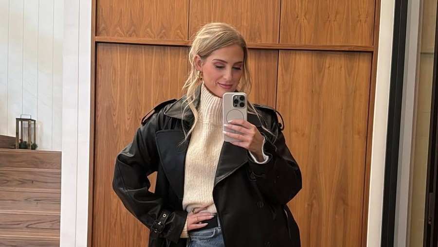 Meghan Trainor