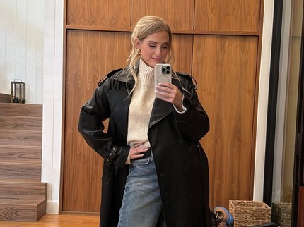 Penyanyi Meghan Trainor Sukses Pangkas BB 27 Kg, Ini Cara Dietnya